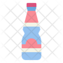 پیش‌نمایش فایل bottle-7146658 از پک بطری