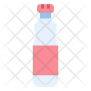 پیش‌نمایش فایل bottle-7146659 از پک بطری