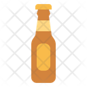 پیش‌نمایش فایل bottle-7146660 از پک بطری