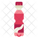 پیش‌نمایش فایل bottle-7146662 از پک بطری