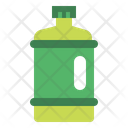 پیش‌نمایش فایل bottle-7146663 از پک بطری