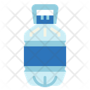 پیش‌نمایش فایل bottle-7146664 از پک بطری