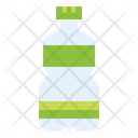 پیش‌نمایش فایل bottle-7146665 از پک بطری