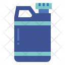 پیش‌نمایش فایل bottle-7146666 از پک بطری