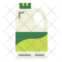 پیش‌نمایش فایل bottle-7146667 از پک بطری