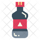 پیش‌نمایش فایل bottle-7146668 از پک بطری