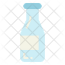 پیش‌نمایش فایل bottle-7146669 از پک بطری