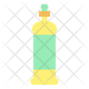 پیش‌نمایش فایل bottle-7146671 از پک بطری