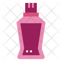 پیش‌نمایش فایل bottle-7146672 از پک بطری
