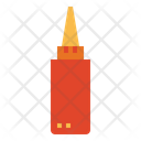 پیش‌نمایش فایل bottle-7146674 از پک بطری