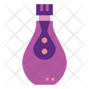 پیش‌نمایش فایل bottle-7146677 از پک بطری