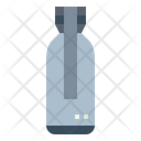 پیش‌نمایش فایل bottle-7146678 از پک بطری