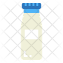 پیش‌نمایش فایل bottle-7146679 از پک بطری