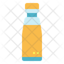 پیش‌نمایش فایل bottle-7146680 از پک بطری