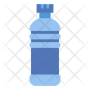پیش‌نمایش فایل bottle-7146682 از پک بطری