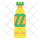 پیش‌نمایش فایل bottle-7146683 از پک بطری