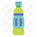 پیش‌نمایش فایل bottle-7146684 از پک بطری
