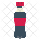 پیش‌نمایش فایل bottle-7146685 از پک بطری