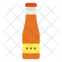 پیش‌نمایش فایل bottle-7146687 از پک بطری