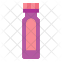 پیش‌نمایش فایل bottle-7146688 از پک بطری
