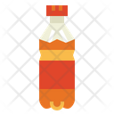 پیش‌نمایش فایل bottle-7146690 از پک بطری