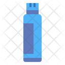 پیش‌نمایش فایل bottle-7146691 از پک بطری