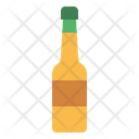 پیش‌نمایش فایل bottle-7146692 از پک بطری