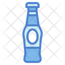 پیش‌نمایش فایل bottle-7146693 از پک بطری