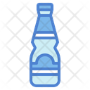 پیش‌نمایش فایل bottle-7146694 از پک بطری