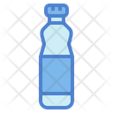 پیش‌نمایش فایل bottle-7146695 از پک بطری