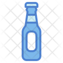 پیش‌نمایش فایل bottle-7146696 از پک بطری