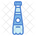 پیش‌نمایش فایل bottle-7146697 از پک بطری