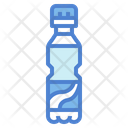 پیش‌نمایش فایل bottle-7146698 از پک بطری
