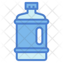 پیش‌نمایش فایل bottle-7146699 از پک بطری