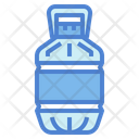 پیش‌نمایش فایل bottle-7146700 از پک بطری