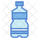 پیش‌نمایش فایل bottle-7146701 از پک بطری