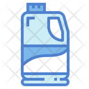 پیش‌نمایش فایل bottle-7146703 از پک بطری