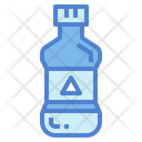 پیش‌نمایش فایل bottle-7146704 از پک بطری