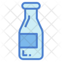 پیش‌نمایش فایل bottle-7146705 از پک بطری