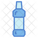 پیش‌نمایش فایل bottle-7146706 از پک بطری