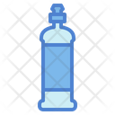 پیش‌نمایش فایل bottle-7146707 از پک بطری