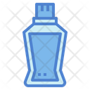 پیش‌نمایش فایل bottle-7146708 از پک بطری