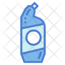 پیش‌نمایش فایل bottle-7146709 از پک بطری