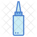 پیش‌نمایش فایل bottle-7146710 از پک بطری