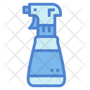 پیش‌نمایش فایل bottle-7146711 از پک بطری