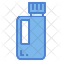 پیش‌نمایش فایل bottle-7146712 از پک بطری