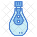 پیش‌نمایش فایل bottle-7146713 از پک بطری