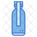 پیش‌نمایش فایل bottle-7146714 از پک بطری