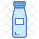 پیش‌نمایش فایل bottle-7146715 از پک بطری