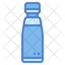 پیش‌نمایش فایل bottle-7146716 از پک بطری